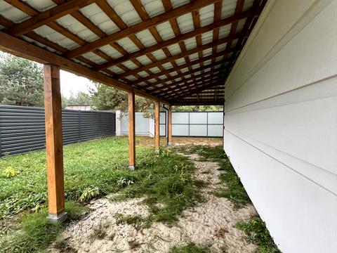 будинок за адресою лугова