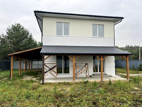 будинок за адресою лугова