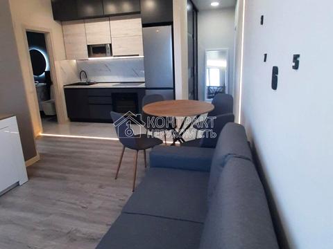 квартира за адресою Полтавський Шлях вул., 181-Б