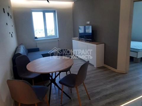 квартира за адресою Полтавський Шлях вул., 181-Б