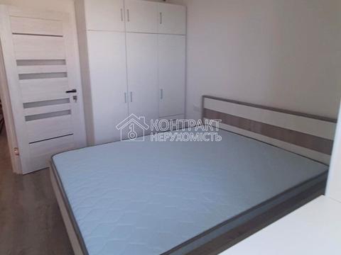 квартира за адресою Полтавський Шлях вул., 181-Б