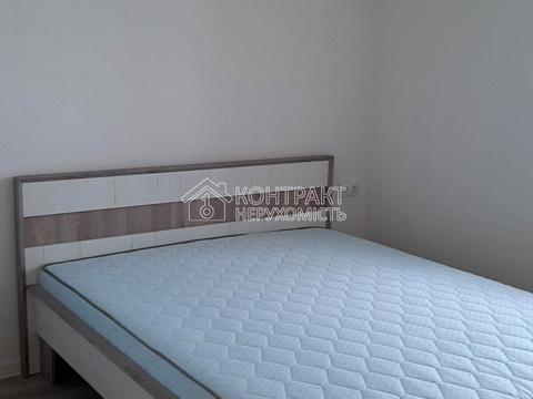 квартира за адресою Полтавський Шлях вул., 181-Б