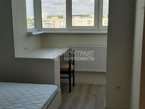 квартира за адресою Полтавський Шлях вул., 181-Б