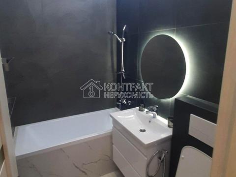 квартира за адресою Полтавський Шлях вул., 181-Б