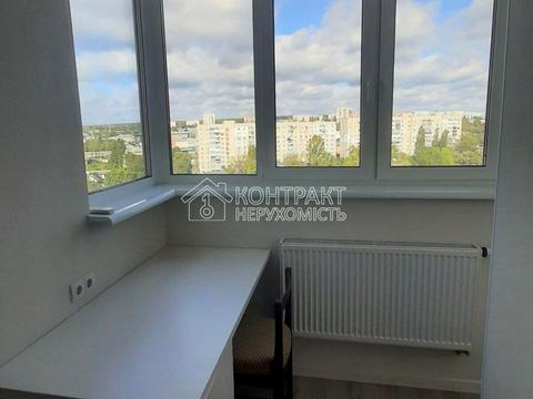 квартира за адресою Полтавський Шлях вул., 181-Б