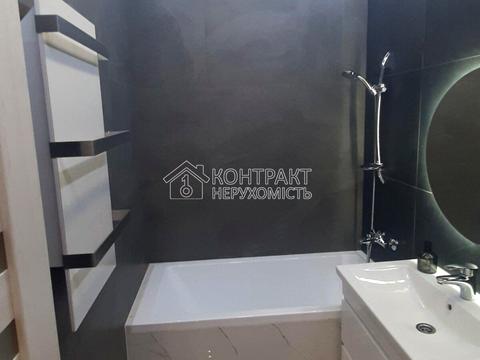 квартира за адресою Полтавський Шлях вул., 181-Б