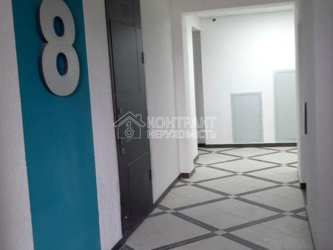 квартира за адресою Полтавський Шлях вул., 181-Б