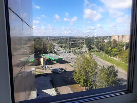 квартира за адресою Полтавський Шлях вул., 181-Б