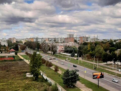 квартира за адресою Полтавський Шлях вул., 181-Б