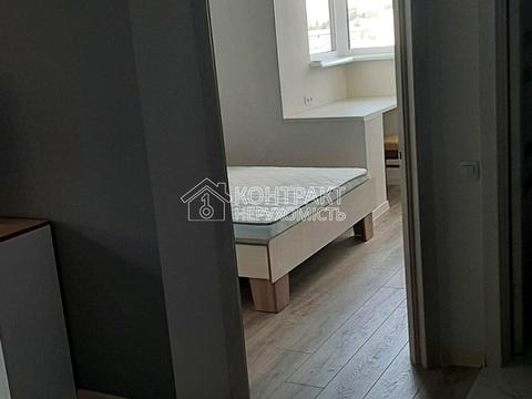 квартира за адресою Полтавський Шлях вул., 181-Б