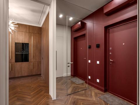 квартира за адресою Одеса, Курортний пров., 15