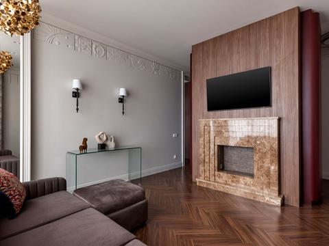 квартира за адресою Одеса, Курортний пров., 15