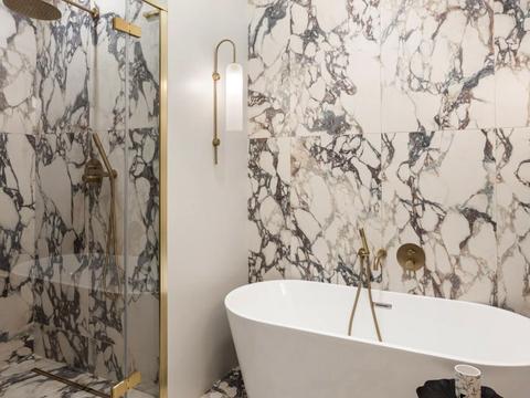 квартира за адресою Одеса, Курортний пров., 15