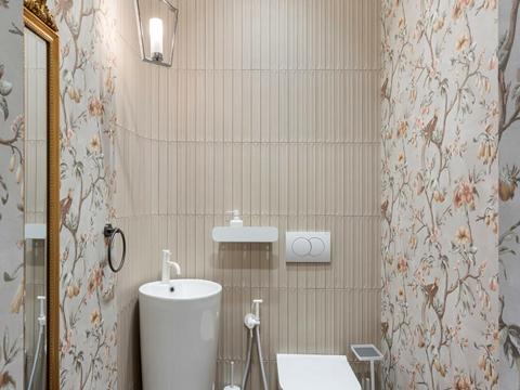 квартира за адресою Одеса, Курортний пров., 15