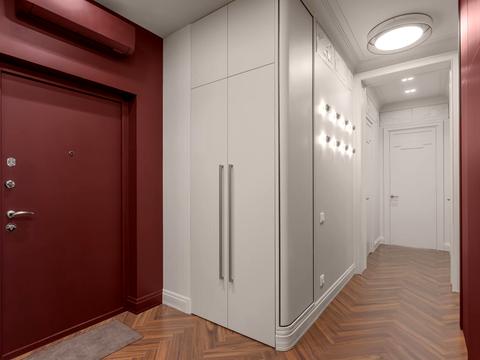 квартира за адресою Одеса, Курортний пров., 15