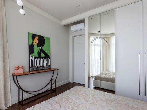 квартира за адресою Одеса, Курортний пров., 15