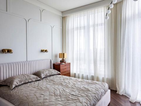 квартира за адресою Одеса, Курортний пров., 15