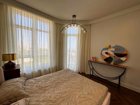 квартира за адресою Одеса, Курортний пров., 15