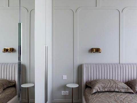 квартира за адресою Одеса, Курортний пров., 15