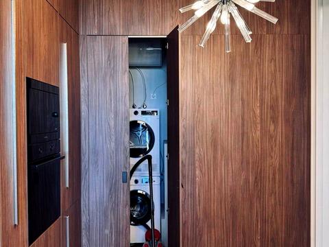 квартира за адресою Одеса, Курортний пров., 15