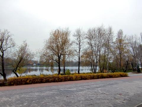 квартира по адресу Иорданская ул. (Лайоша Гавро), 3