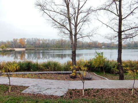 квартира по адресу Иорданская ул. (Лайоша Гавро), 3