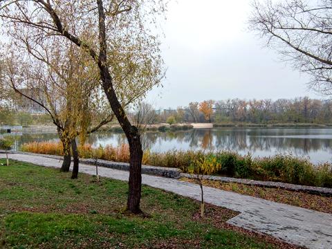 квартира по адресу Иорданская ул. (Лайоша Гавро), 3