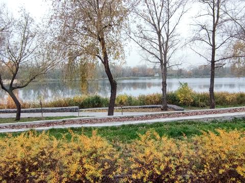 квартира по адресу Иорданская ул. (Лайоша Гавро), 3