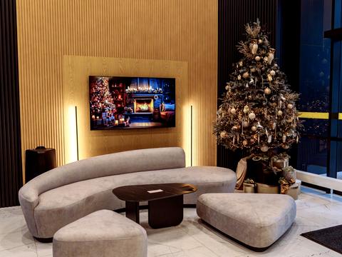 квартира за адресою Василя Тютюнника вул. (Анрі Барбюса), 39