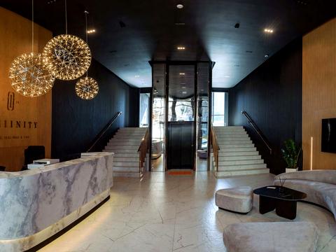 квартира за адресою Василя Тютюнника вул. (Анрі Барбюса), 39