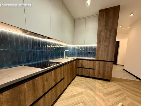 квартира за адресою Васильківська вул., 37-Г