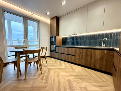 квартира за адресою Васильківська вул., 37-Г