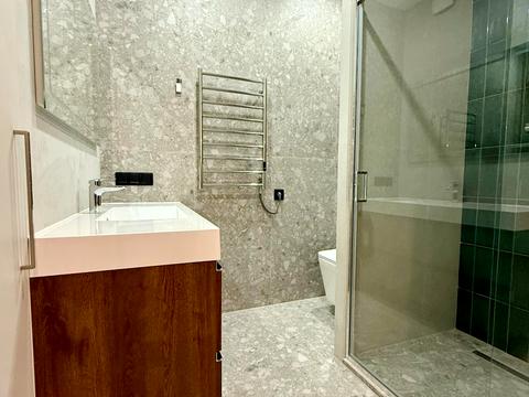 квартира за адресою Васильківська вул., 37-Г