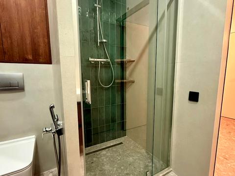 квартира за адресою Васильківська вул., 37-Г