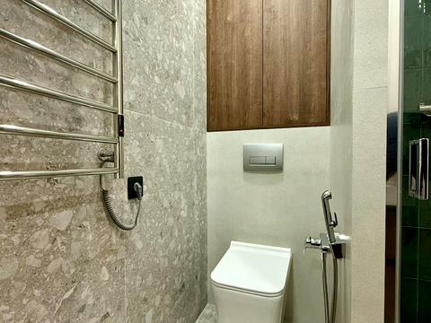 квартира за адресою Васильківська вул., 37-Г