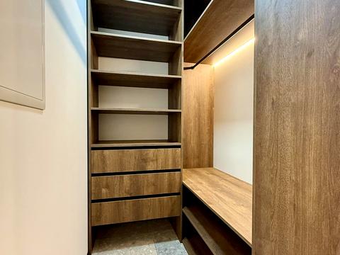 квартира за адресою Васильківська вул., 37-Г