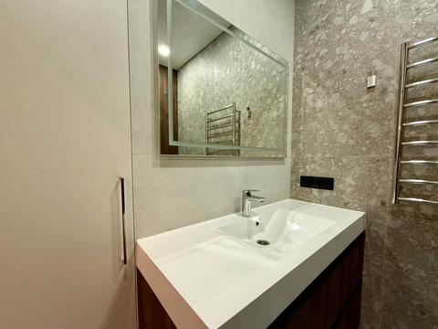 квартира за адресою Васильківська вул., 37-Г