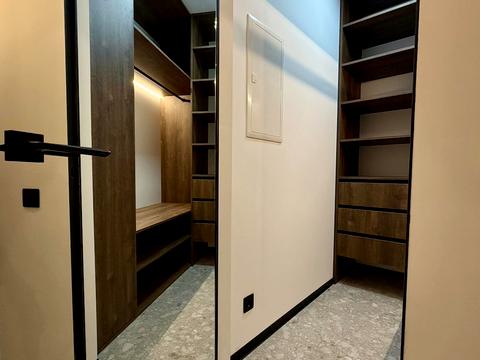 квартира за адресою Васильківська вул., 37-Г