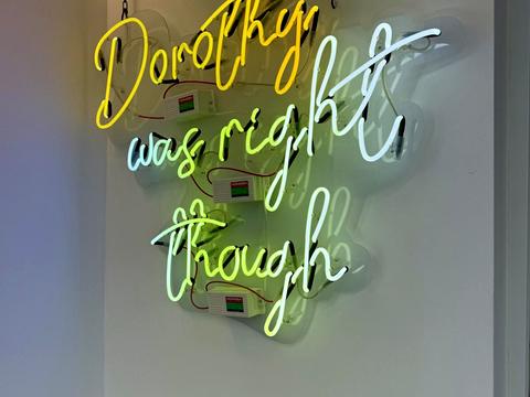 квартира за адресою Васильківська вул., 37-Г