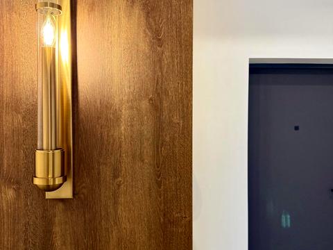 квартира за адресою Васильківська вул., 37-Г