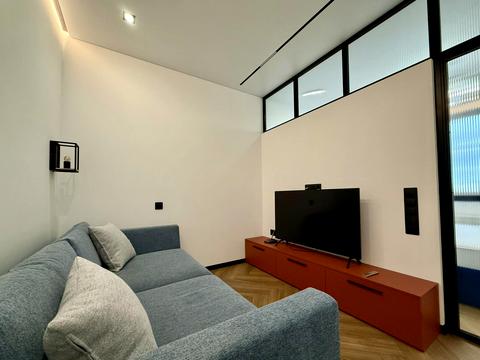 квартира за адресою Васильківська вул., 37-Г