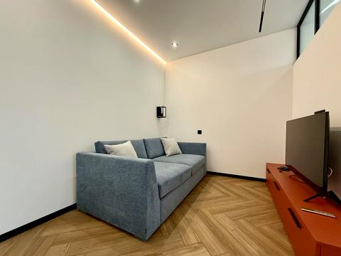 квартира за адресою Васильківська вул., 37-Г