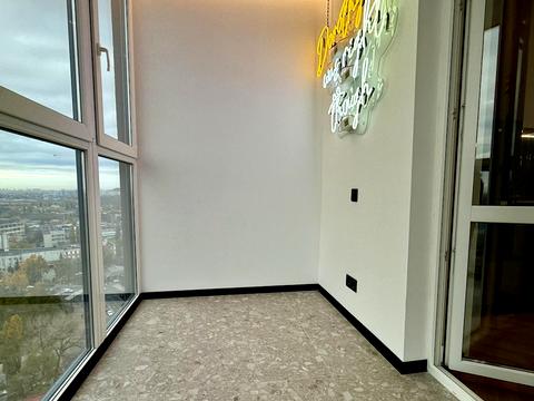 квартира за адресою Васильківська вул., 37-Г