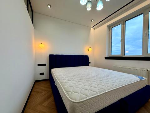 квартира за адресою Васильківська вул., 37-Г