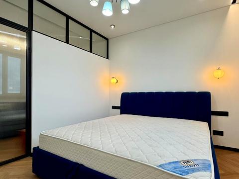 квартира за адресою Васильківська вул., 37-Г