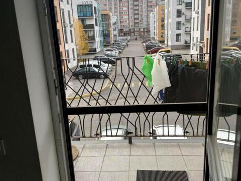 квартира по адресу Соборная ул., 103/10