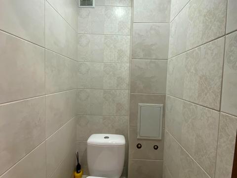 квартира по адресу Львовское шоссе, 30