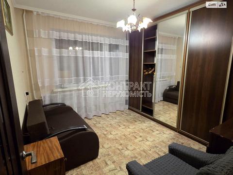 квартира за адресою Волонтерська вул. (Соціалістична), 61