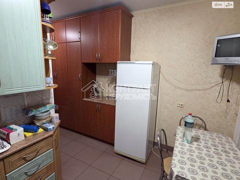 квартира за адресою Волонтерська вул. (Соціалістична), 61