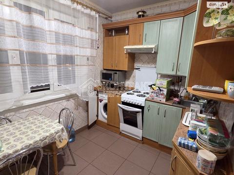 квартира за адресою Волонтерська вул. (Соціалістична), 61